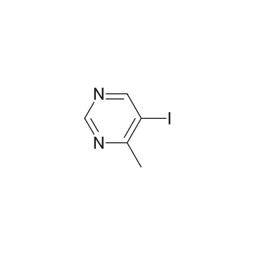 Chemical Structure| 91749-26-7