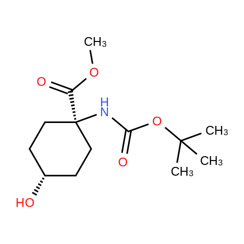 Chemical Structure| 917887-38-8