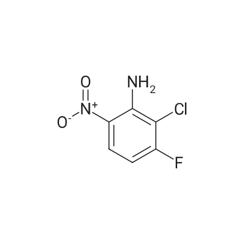 Chemical Structure| 948014-34-4