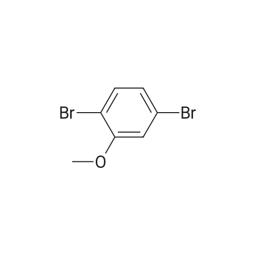 Chemical Structure| 95970-08-4