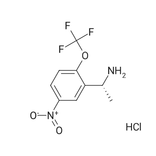 Chemical Structure| 1037092-43-5