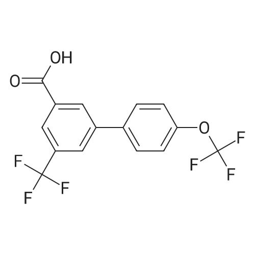 Chemical Structure| 1261503-00-7