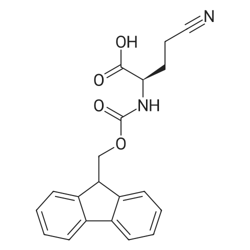 Chemical Structure| 1262802-58-3