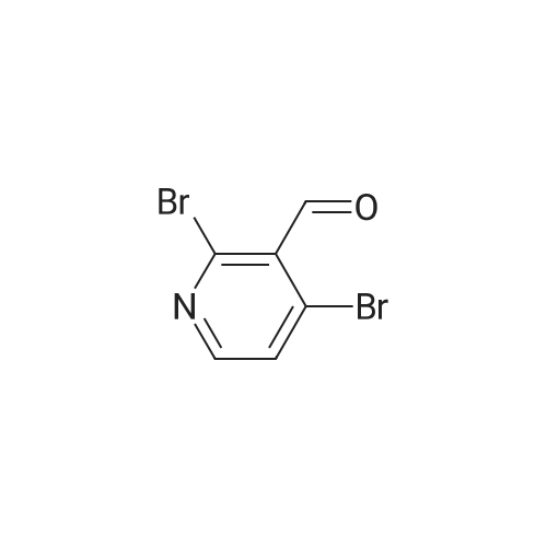 Chemical Structure| 128071-91-0
