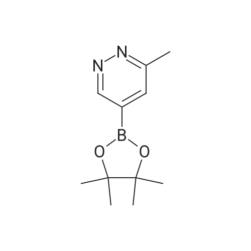 Chemical Structure| 1350543-95-1
