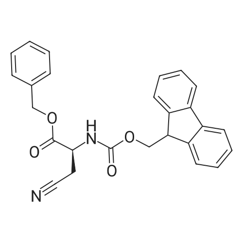 Chemical Structure| 1464137-23-2