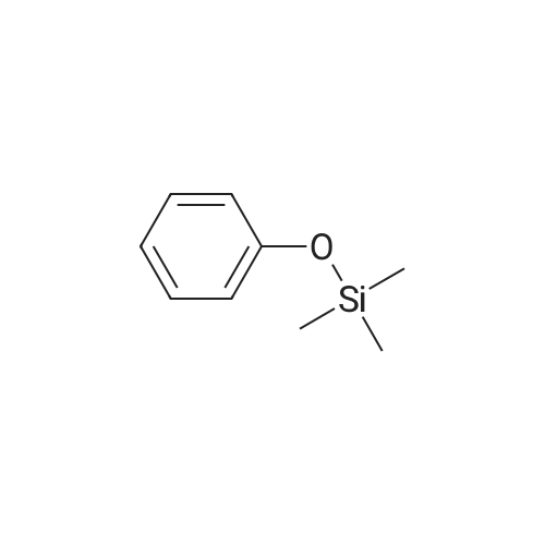 Chemical Structure| 1529-17-5