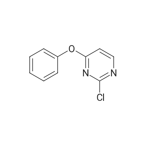 Chemical Structure| 18214-00-1