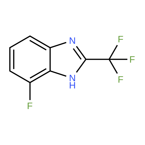 Chemical Structure| 18645-92-6