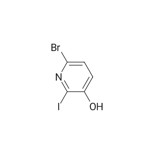 Chemical Structure| 188057-35-4