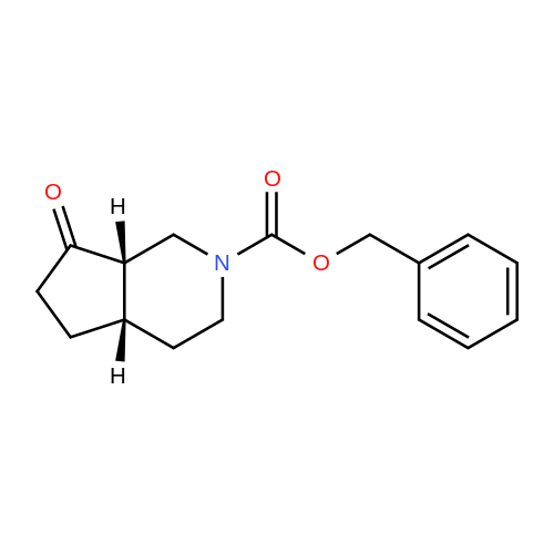 Chemical Structure| 1931930-57-2