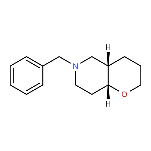 Chemical Structure| 1932173-31-3