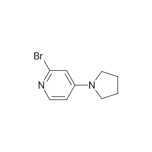 Chemical Structure| 230618-42-5