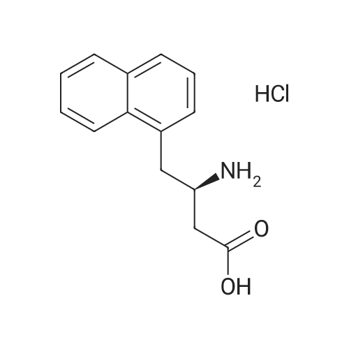 Chemical Structure| 331847-00-8