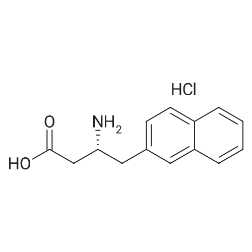 Chemical Structure| 331847-02-0