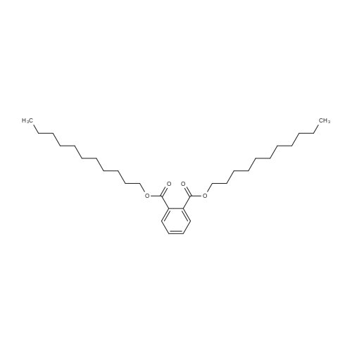 Chemical Structure| 3648-20-2