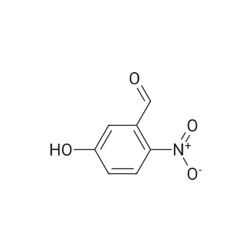 Chemical Structure| 42454-06-8