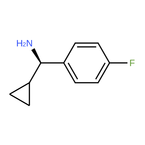Chemical Structure| 473732-87-5