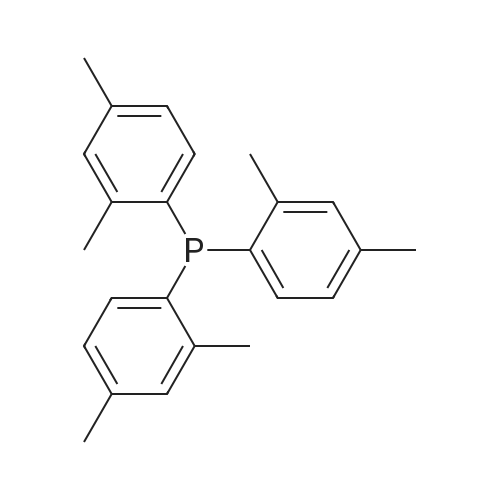 Chemical Structure| 49676-42-8