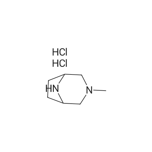Chemical Structure| 52407-92-8