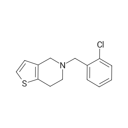 Chemical Structure| 55142-85-3