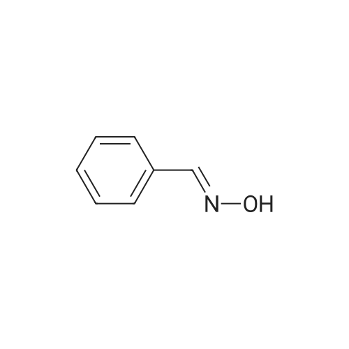 Chemical Structure| 622-31-1