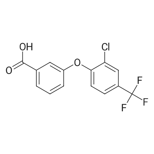 Chemical Structure| 63734-62-3