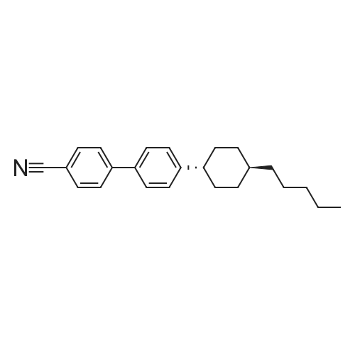 Chemical Structure| 68065-81-6