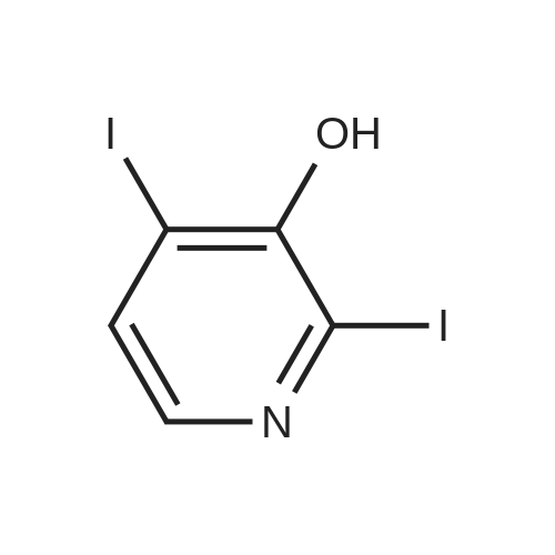 Chemical Structure| 750638-97-2