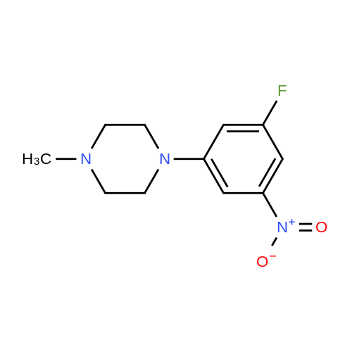 Chemical Structure| 857267-08-4