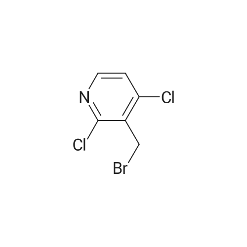 Chemical Structure| 945543-26-0