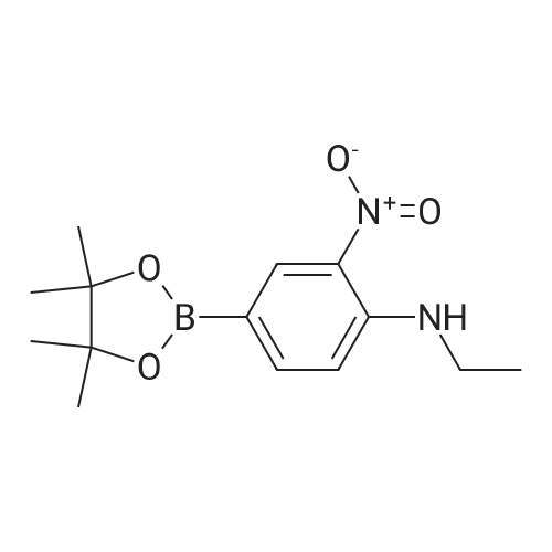 Chemical Structure| 1150271-70-7