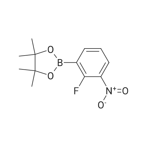 Chemical Structure| 1189042-70-3