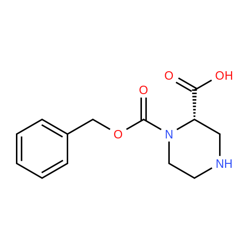 Chemical Structure| 1217437-93-8
