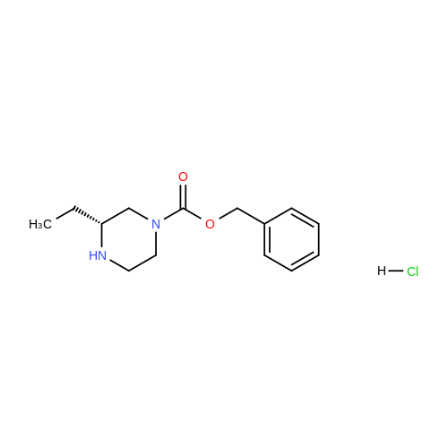 Chemical Structure| 1217699-53-0