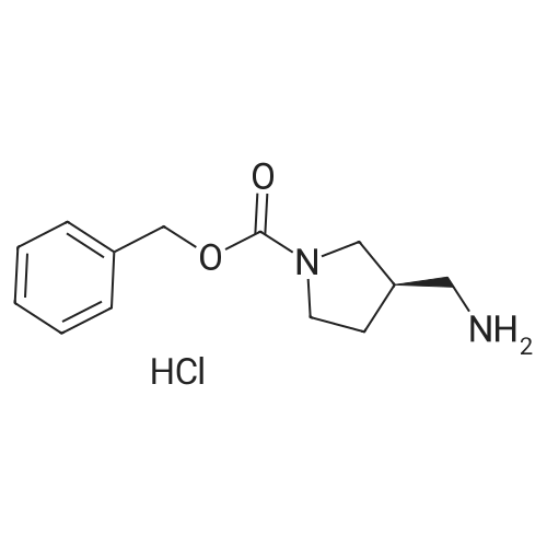 Chemical Structure| 1217726-65-2