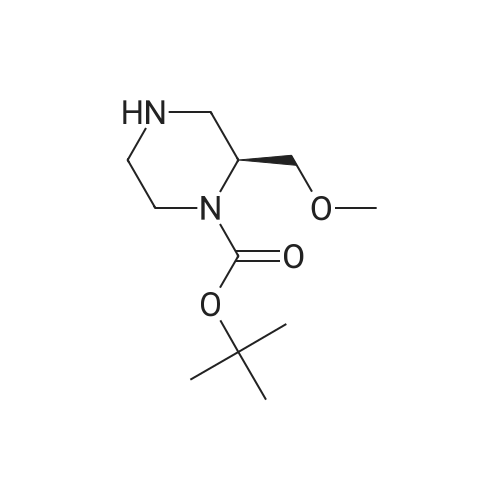 Chemical Structure| 1217728-72-7