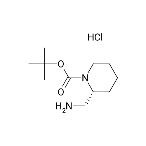 Chemical Structure| 1217824-86-6