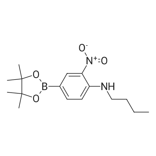Chemical Structure| 1218791-22-0