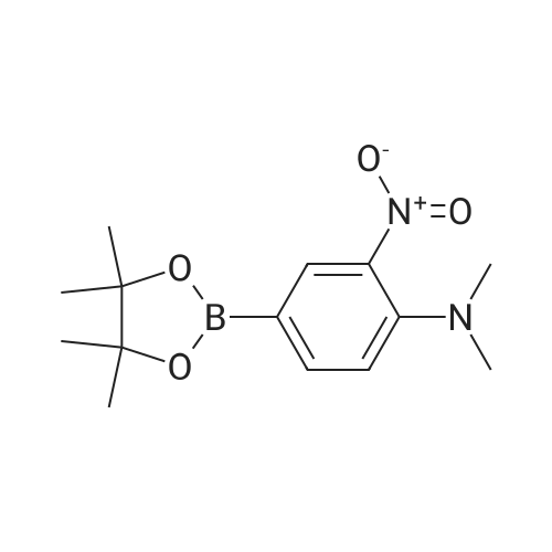Chemical Structure| 1218791-24-2