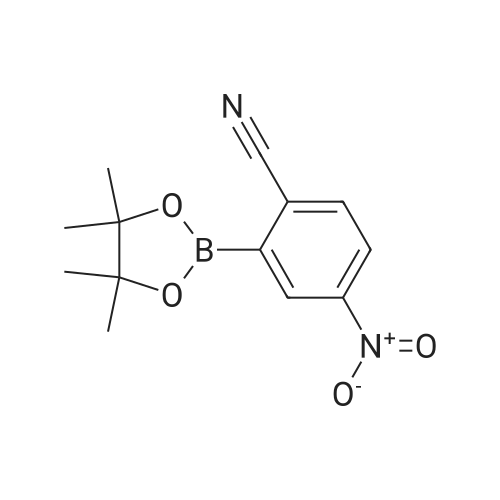 Chemical Structure| 1218791-28-6