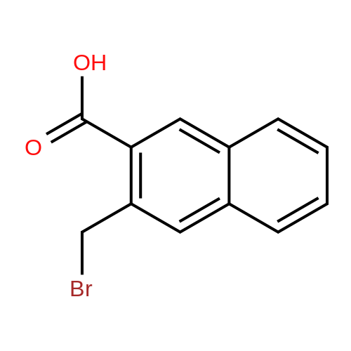 Chemical Structure| 1261728-63-5