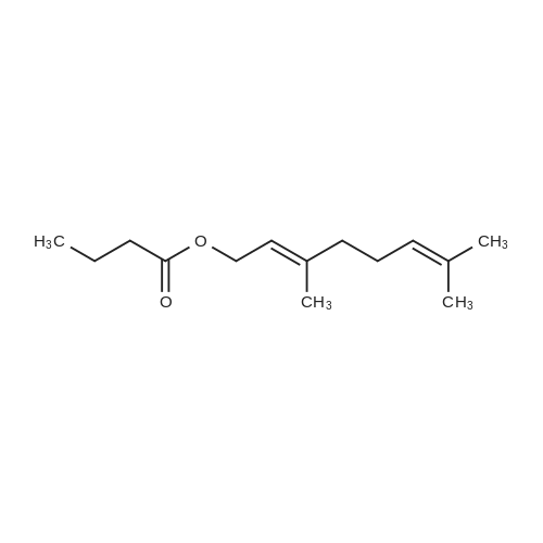 Chemical Structure| 2173-82-2