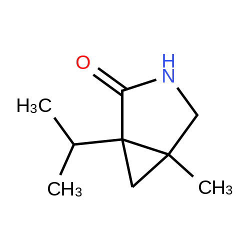 Chemical Structure| 226571-97-7
