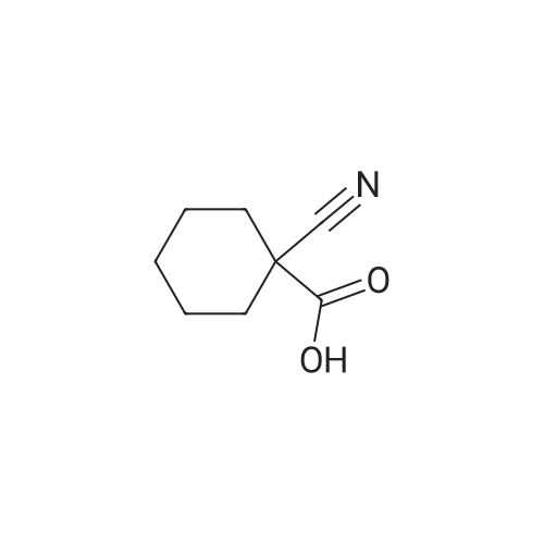 Chemical Structure| 227203-34-1