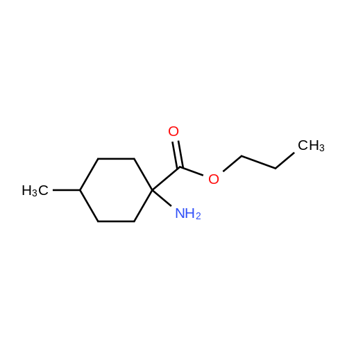 Chemical Structure| 228252-33-3