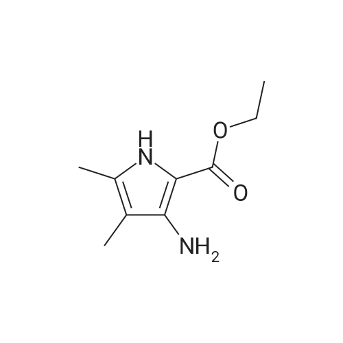 Chemical Structure| 230646-11-4