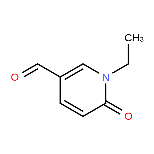 Chemical Structure| 230648-43-8