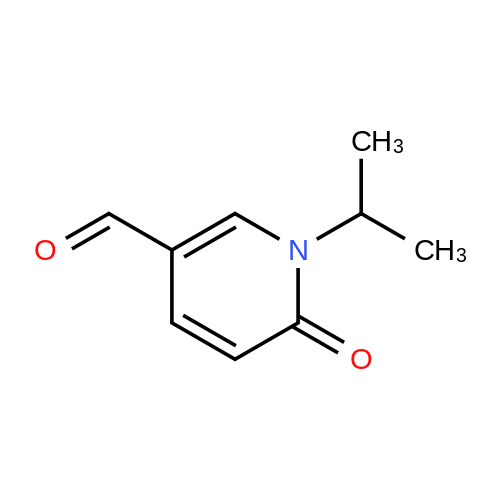 Chemical Structure| 230648-45-0