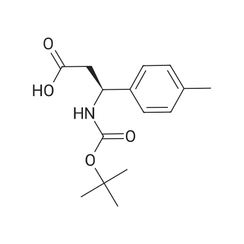 Chemical Structure| 479064-96-5